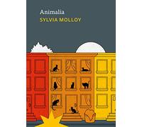Animalia