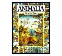 Animalia