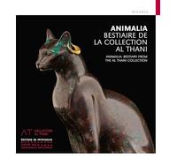 Animalia - Bestiaire de la Collection Al Thani