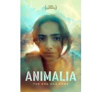 Animalia [Digital Video Disc]