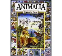 Animalia Midi