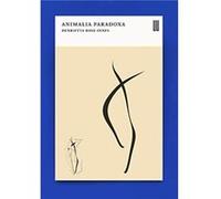 Animalia Paradoxa by Henrietta RoseInnes Henrietta Rose-Innes (Auteur)
