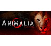 Animalia Survival (PC)