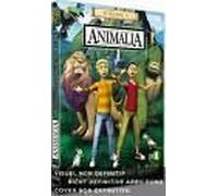 Animalia - Volume 2