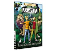 Animalia - Volume 2