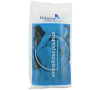 Animalintex Bandage 1 Pièce