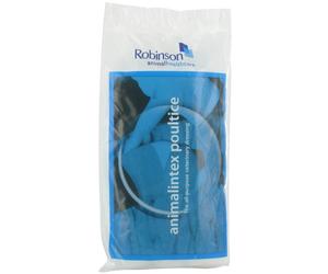 Animalintex Bandage 1 Pièce