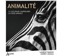 Animalité