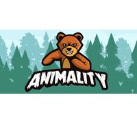 ANIMALITY (PC)