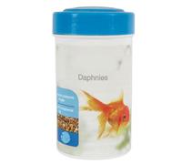 animallparadise - Aliment naturel pour poisson rouges 100 ml, poissons