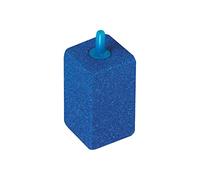 animallparadise - Diffuseur d'Air 30 x 15 x 15 mm, pour Aquarium.