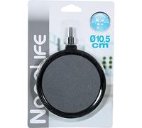 animallparadise - Diffuseur d'air disque ø 10.5 cm x 2 cm, aquarium