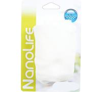 animallparadise - Filets nylon x2 pour masse filtrante 4 à 6 litres pour aquarium