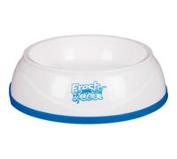 animallparadise - Gamelle rafraîchissante Fresh & Cool 1 Litre ø 20 cm pour Chien