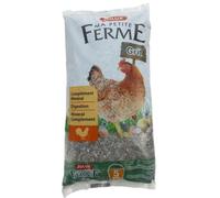 animallparadise - Grit Aide a la Digestion Sac de 5 kg Complément minéral pour Poules