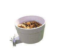 Animalmania Jumbo Crock Bowl