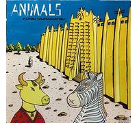 ANIMALS