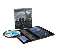 Animals (2018 Remix)