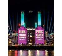 Animals (2018 Remix) (Blu-ray)