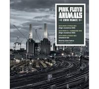 Animals (2018 Remix) (Sacd Hybride)