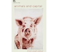 Animals And Capital