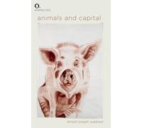 Animals and Capital