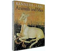 Animals and Men