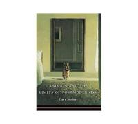 Animals And The Limits Of Postmodernism