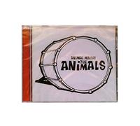 Animals - Animal Magic