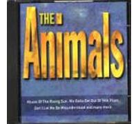 Hallmark Garden Sheds – Animals – Animals