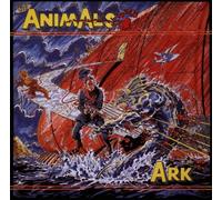 Animals - Ark