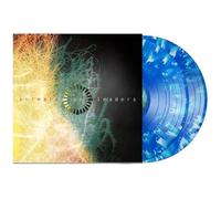Animals As Leaders