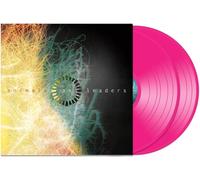 Animals As Leaders - Animals As Leaders