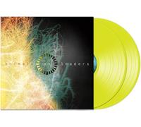 Animals As Leaders - Animals As Leaders [Import]