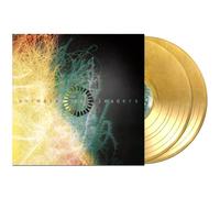 Animals as Leaders Animals As Leaders - Metallica Gold (Vinyl)