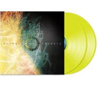 Animals As Leaders - Animals As Leaders [Import]