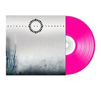 Animals As Leaders - Weightless [Import]