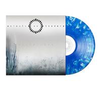 Animals As Leaders - Weightless [Import]