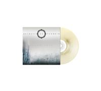 Animals As Leaders - Weightless Ltd. Bone W/ Gray Swirl - Colored Vinyl
