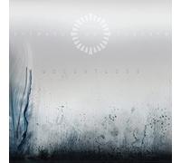 Animals As Leaders - Weightless (Neon Yellow) [Import]