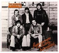 Animals - Before We Were So Rudely [Import]
