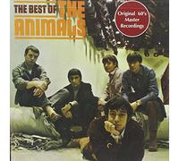 Animals - Best of Animals