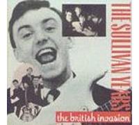 Animals - British Invasion