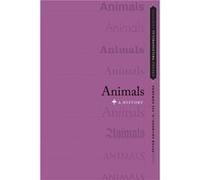 Animals by Edited by Peter Adamson Edited by G Fay Edwards Paperback Book Edited by Peter Adamson Edited by G Fay Edwards (Auteur)