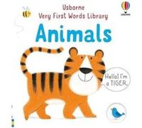 Animals by Matthew Oldham Matthew Oldham (Auteur)