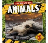 Animals by William Anthony William Anthony (Auteur)
