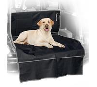 animals&car 170008 Protection de coffre pour chien