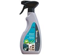 ANIMALS&CAR 170016 Nettoyant et Désodorisant, 500 ml