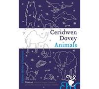 Animals Ceridwen Dovey (Auteur), Joachim Zemmour (Traduction), Marianne Colombier (Traduction)