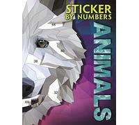 Animals: Create Amazing 3-d Pictures